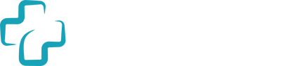 MedDigitalBlog
